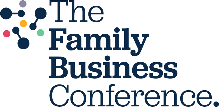 Jam-packed Family Business Conference Agenda Announced