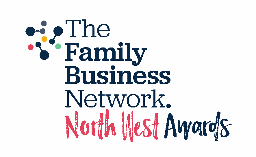 North West Family Business Awards ready for take off