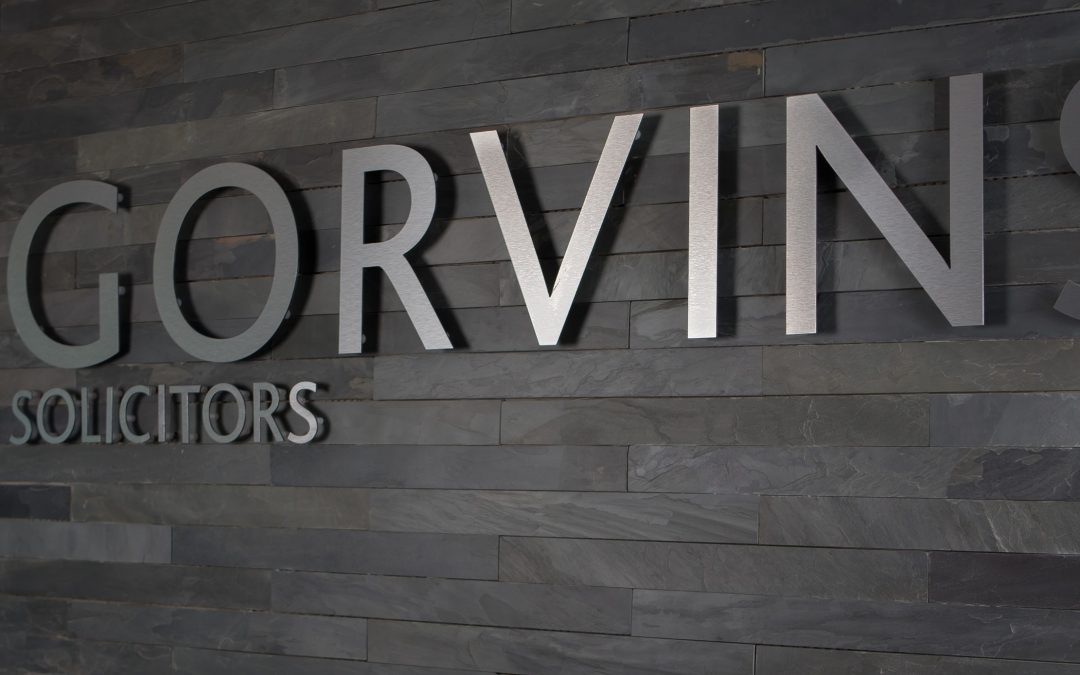 Gorvins Solicitors Celebrates Another Successful Listing in 2021’s Legal 500 Rankings